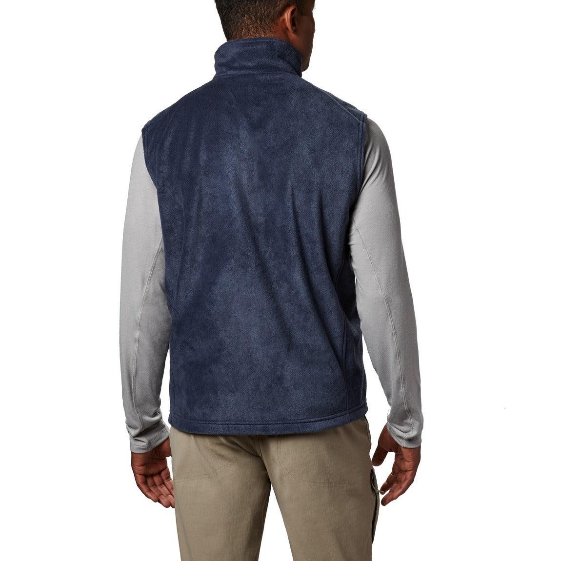 Columbia Steens Mountain™ Fleece Vest