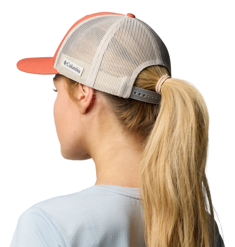 Columbia Columbia™ Mesh Snap Back Unisex