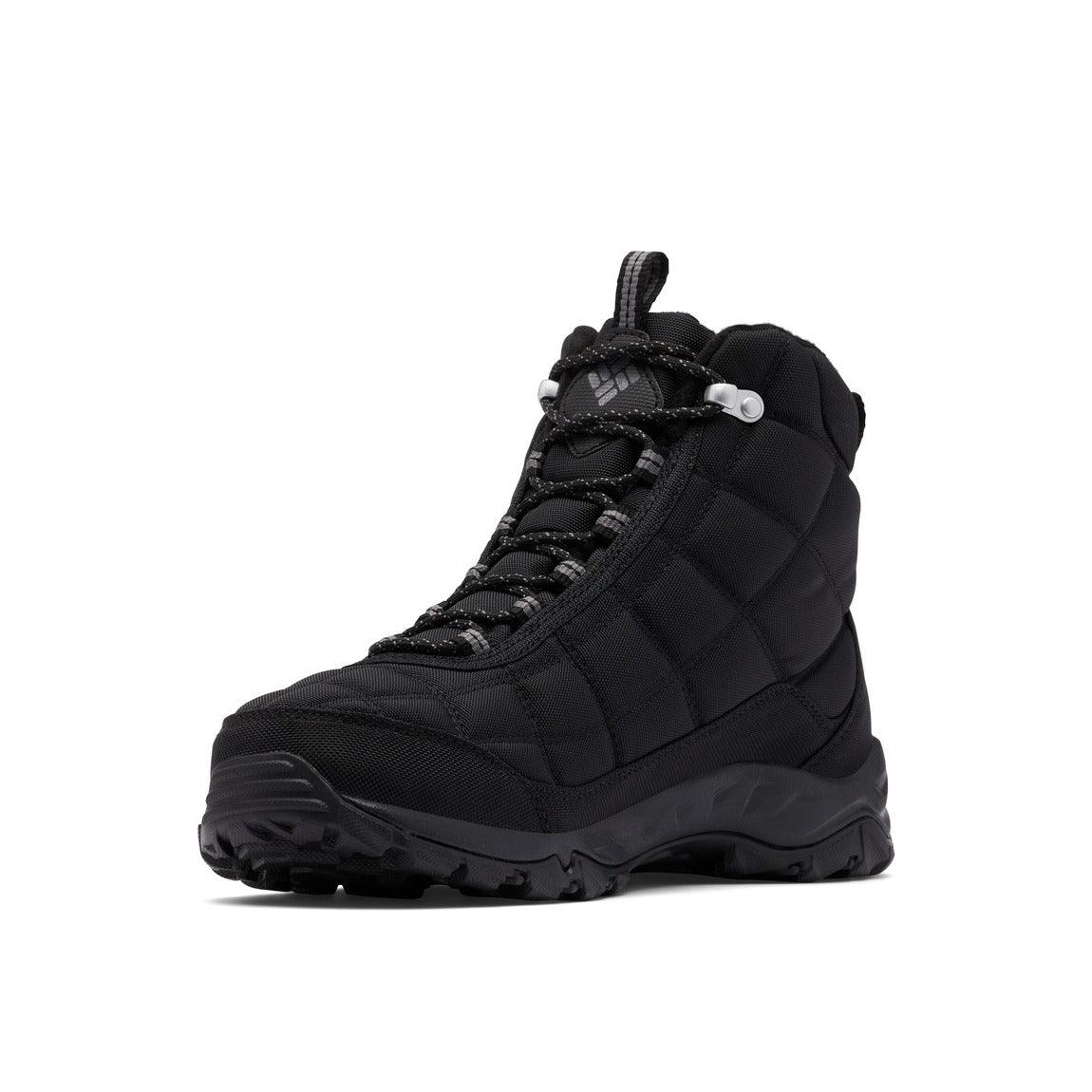 Columbia 2024 firecamp boot