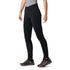 Glacial™ Fleece Leggings - Women - Sports Excellence