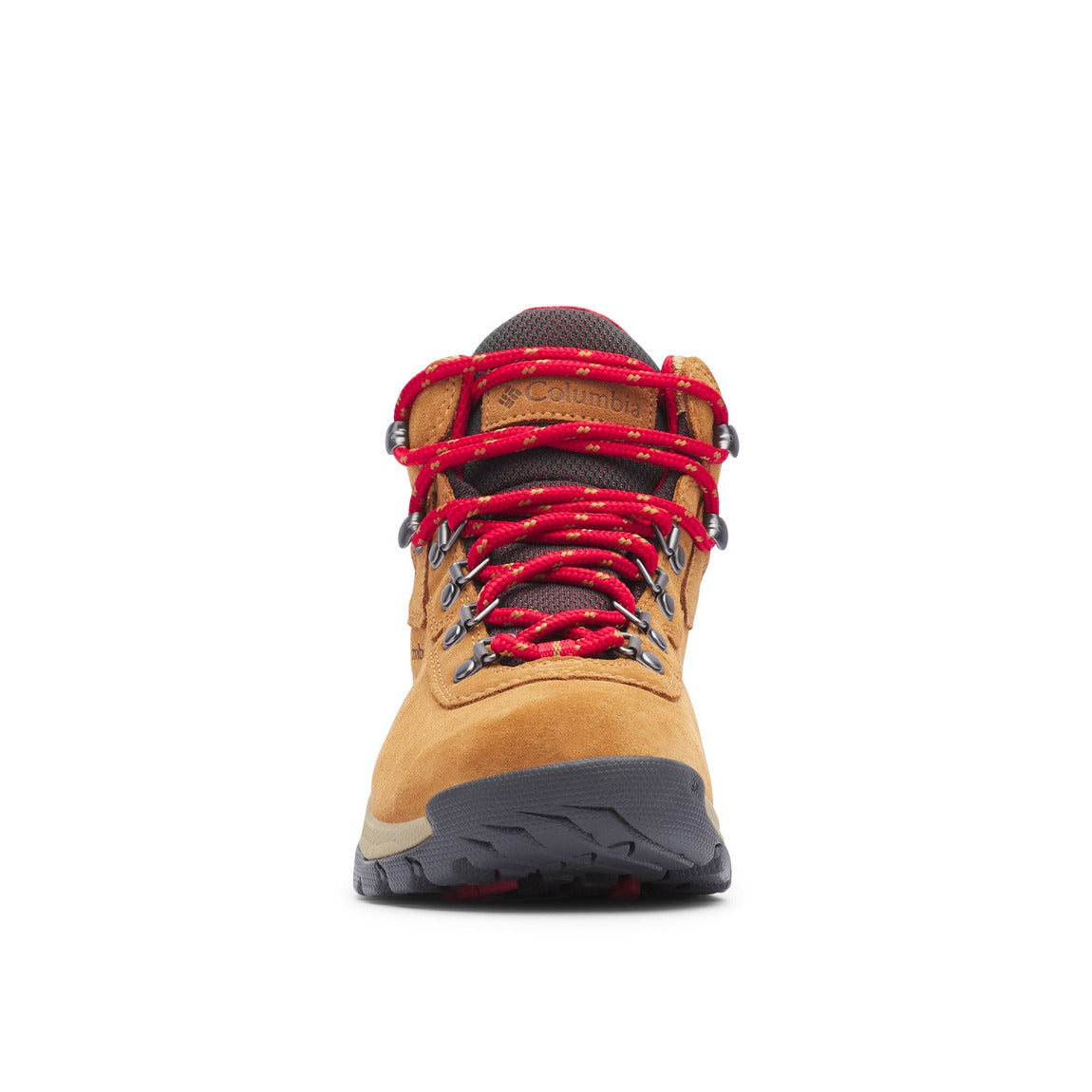 Columbia Newton Ridge™ Plus Waterproof Boot - Women