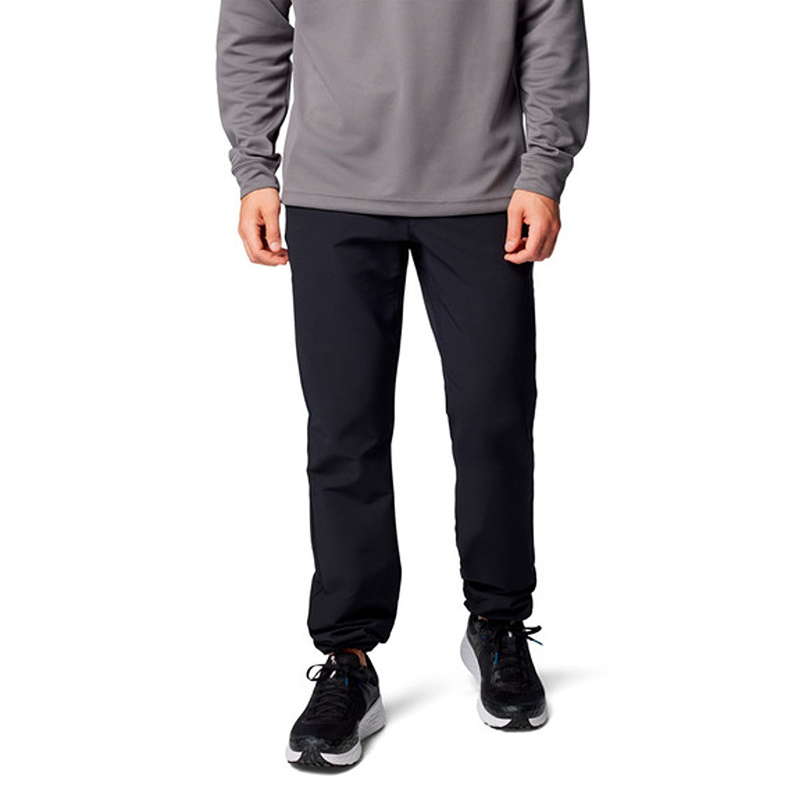 Columbia Black Mesa™ Warm Pant - Men