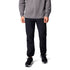 Pantalon chaud Columbia Black Mesa™ - Homme