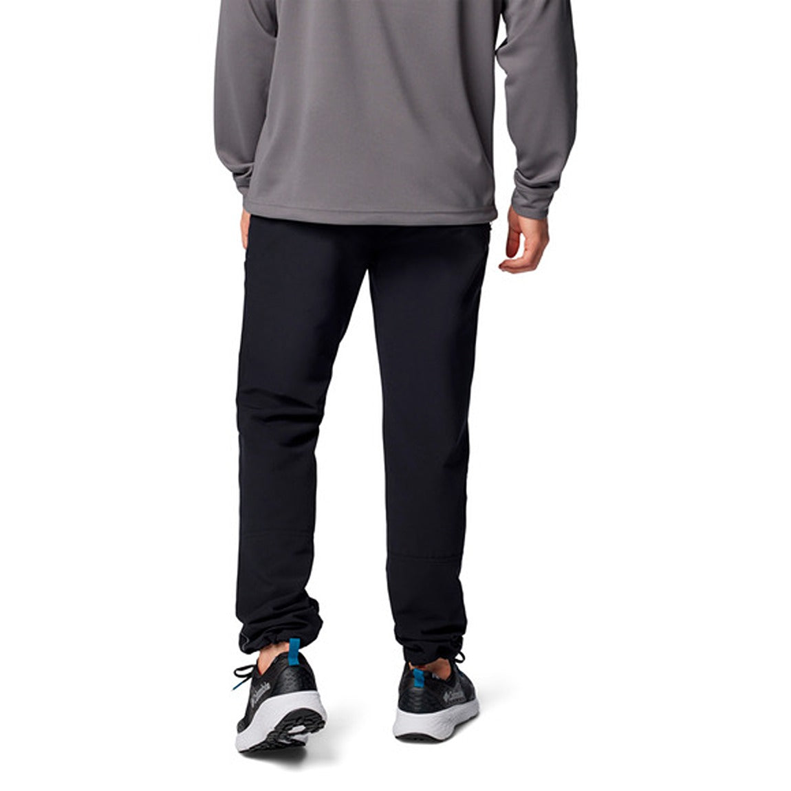 Pantalon chaud Columbia Black Mesa™ - Homme