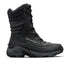 COLUMBIA BUGABOOT™ III XTM BOOT - MEN - Sports Excellence