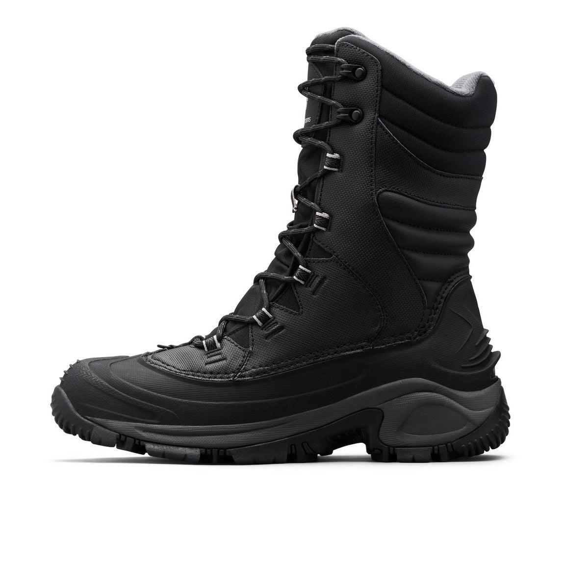 Columbia men's boots outlet bugaboot