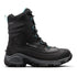 COLUMBIA BUGABOOT™ III BOOT - WOMEN - Sports Excellence