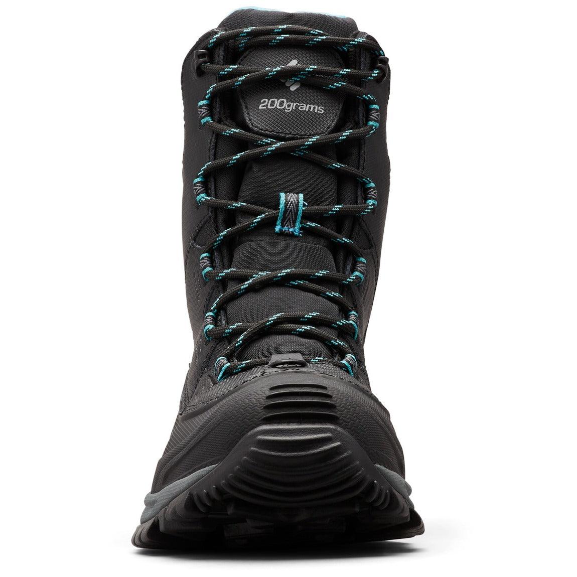 Columbia bugaboot iii on sale women's