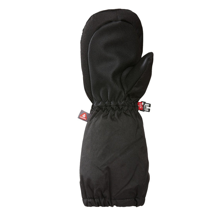 Kombi Best Friend GORE-TEX Mittens - Kids