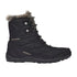 COLUMBIA MINX™ SHORTY III BOOT - WOMEN - Sports Excellence