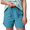 Columbia PFG Backcast™ Water Shorts - Women