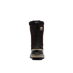 Sorel 1964 Pac™ Nylon Waterproof Boot