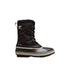 Sorel 1964 Pac™ Nylon Waterproof Boot - Men - Sports Excellence