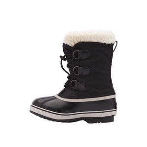 Sorel Yoo Pac™ Nylon Waterproof Boot