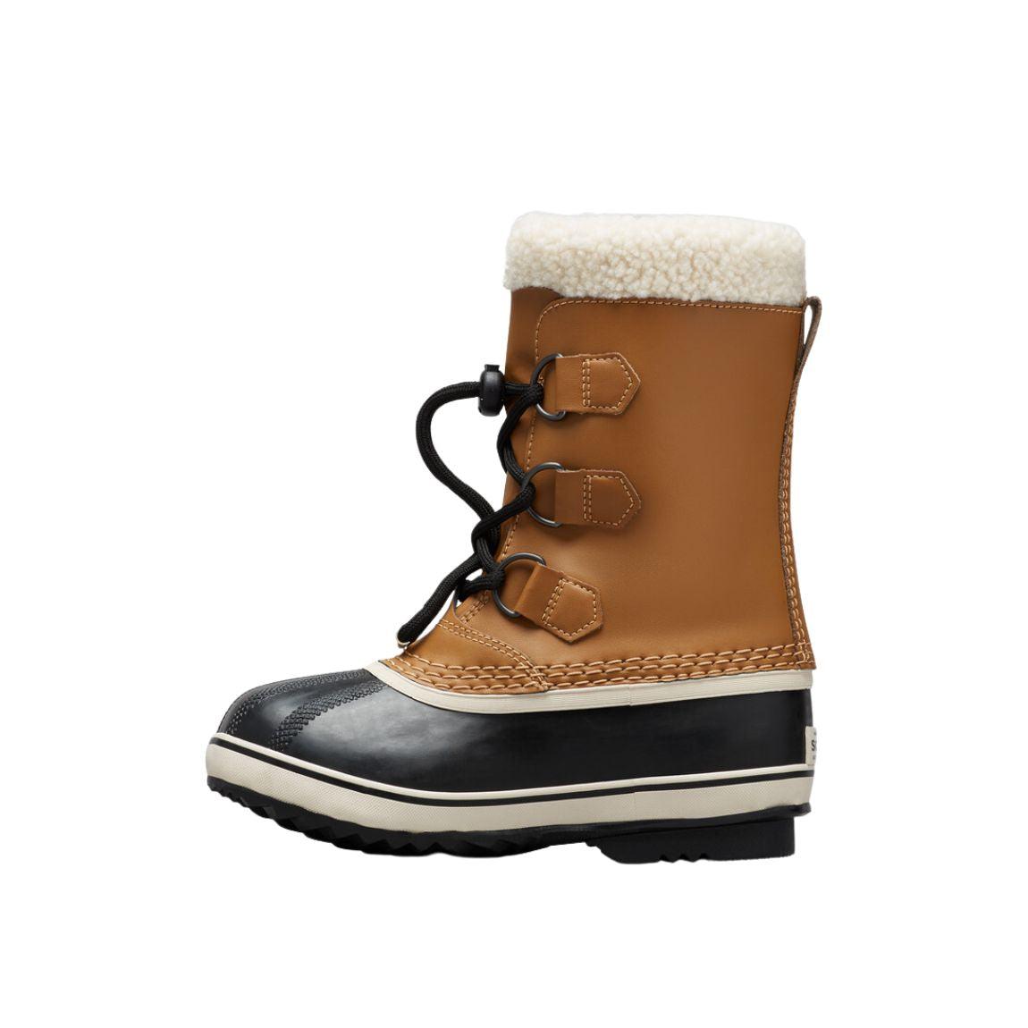 Sorel yoot store pac tp