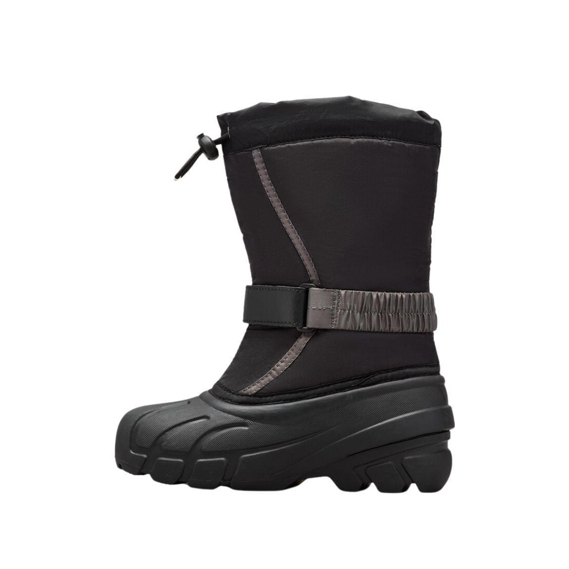 Sorel Flurry™ Winter Boot - Youth - Sports Excellence