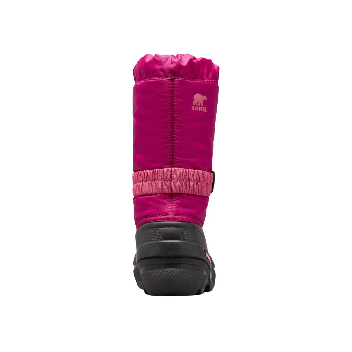 Sorel Flurry™ Winter Boot