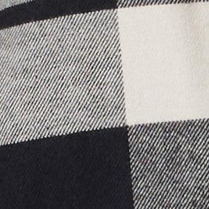 Columbia Flare Gun™ Stretch Flannel Shirt - Men - Sports Excellence
