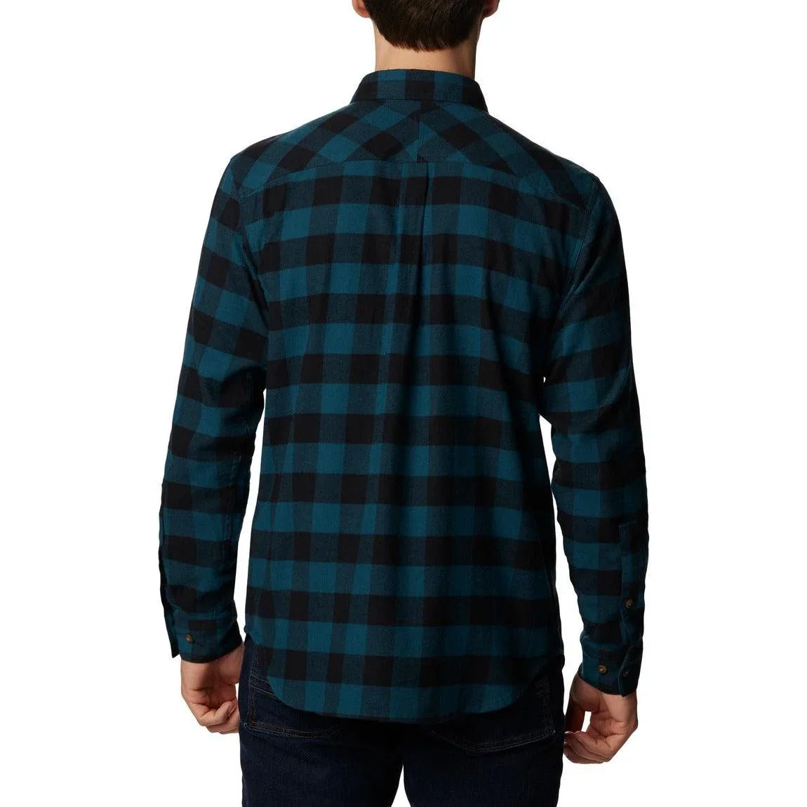 Columbia Flare Gun™ Stretch Flannel férfi ing Columbia Flare Gun™ Stretch Flannel férfi ing