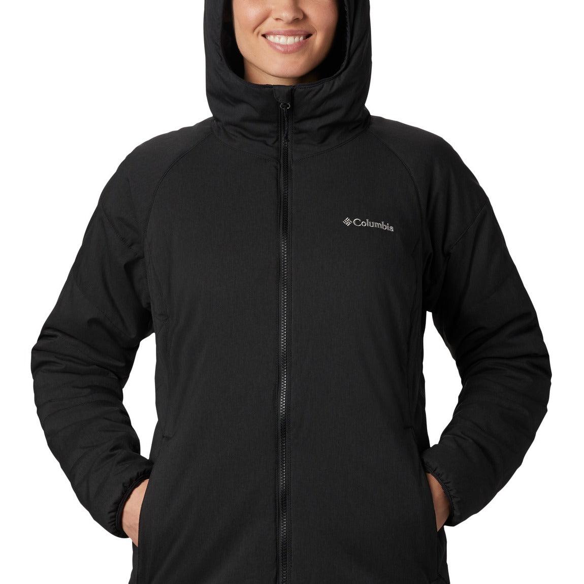 Columbia kruser ridge ii on sale softshell