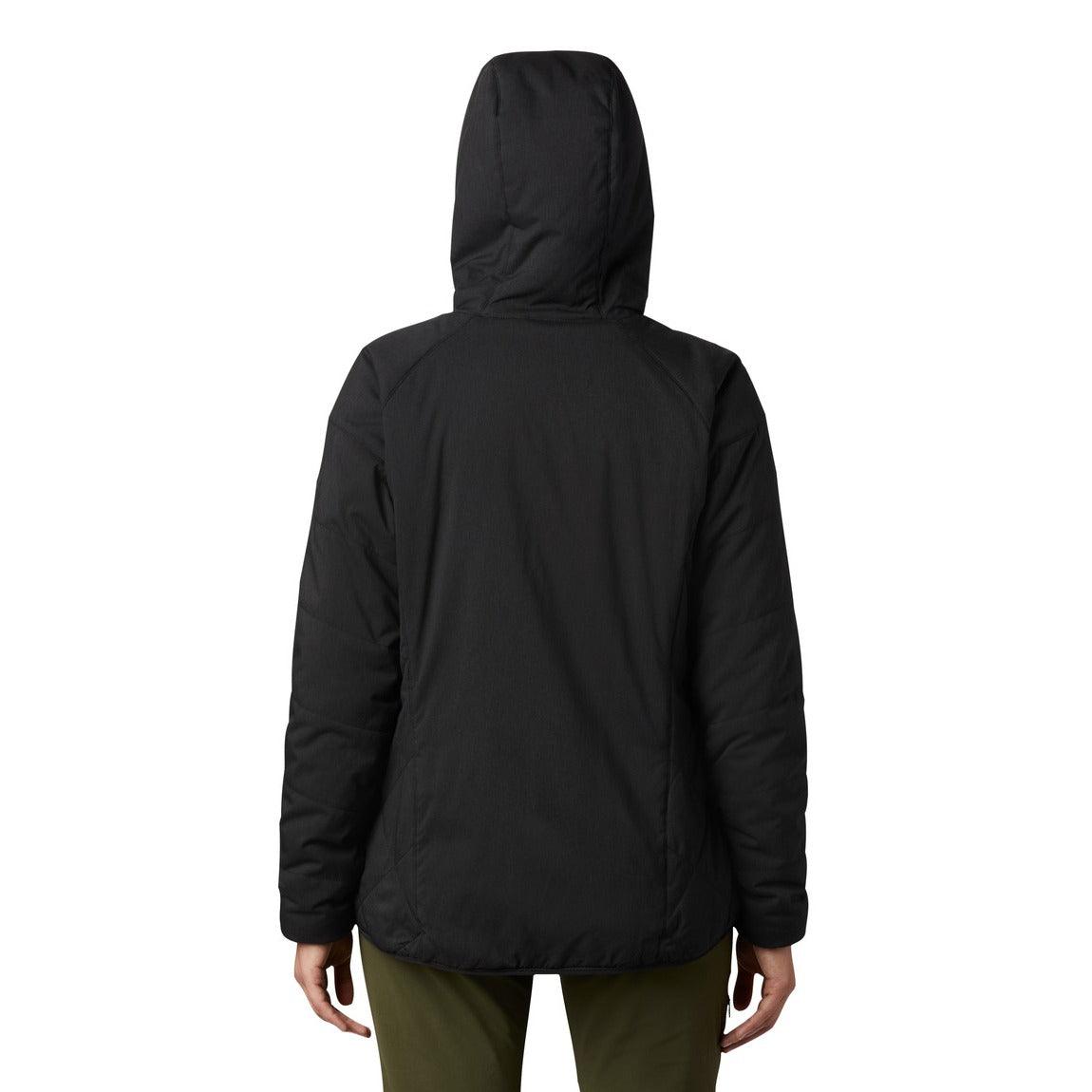 Kruser ridge ii clearance softshell