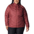 Columbia Whirlibird™ IV Interchange Jacket - Plus Size - Sports Excellence