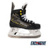 Patins de Hockey Bauer Supreme Ignite Pro - Junior