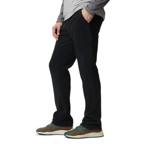 Columbia Rapid Expedition™ Pant
