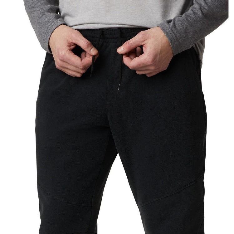 Columbia Rapid Expedition™ Pant