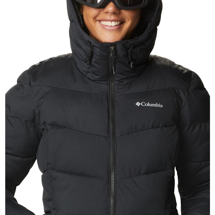 Columbia Abbott Peak™ Insulated Jacket