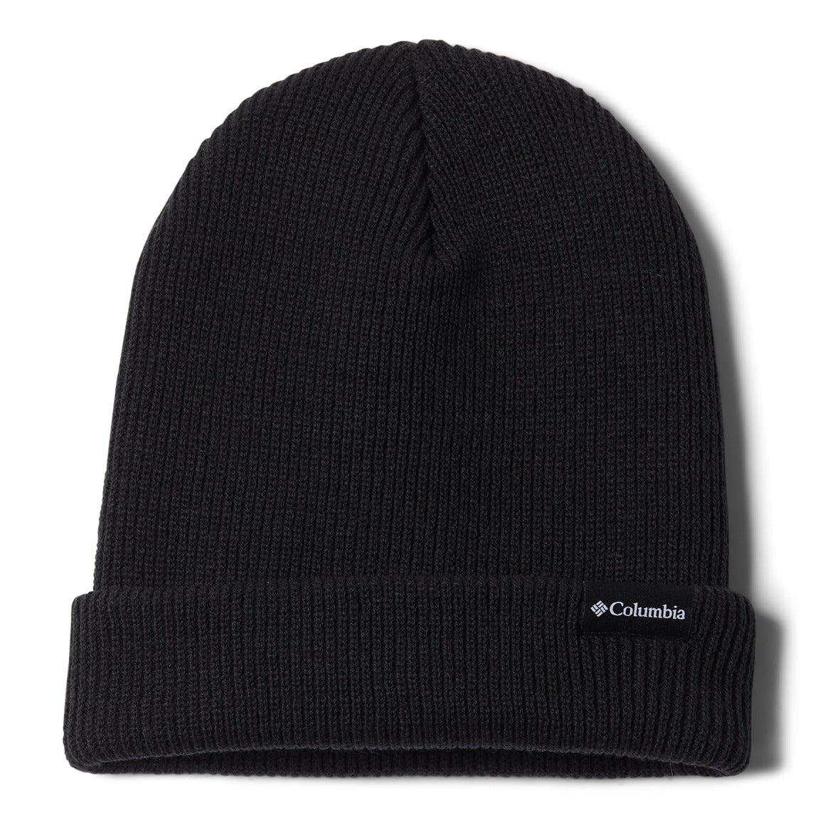 Columbia Whirlibird™ Cuffed Beanie