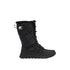 Sorel Whitney™ II Tall Lace Waterproof Boot - Women - Sports Excellence