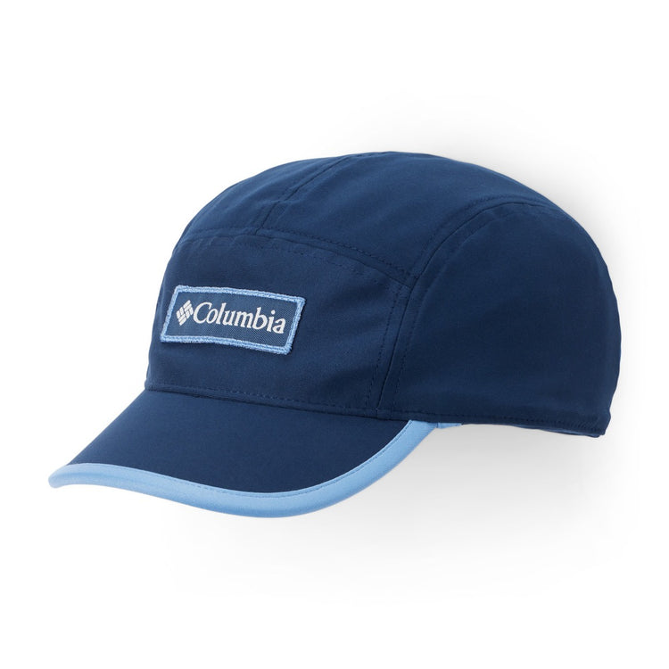 Columbia Junior™ II Cachalot Hat - Kids