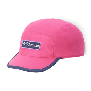 Columbia Junior™ II Cachalot Hat - Kids