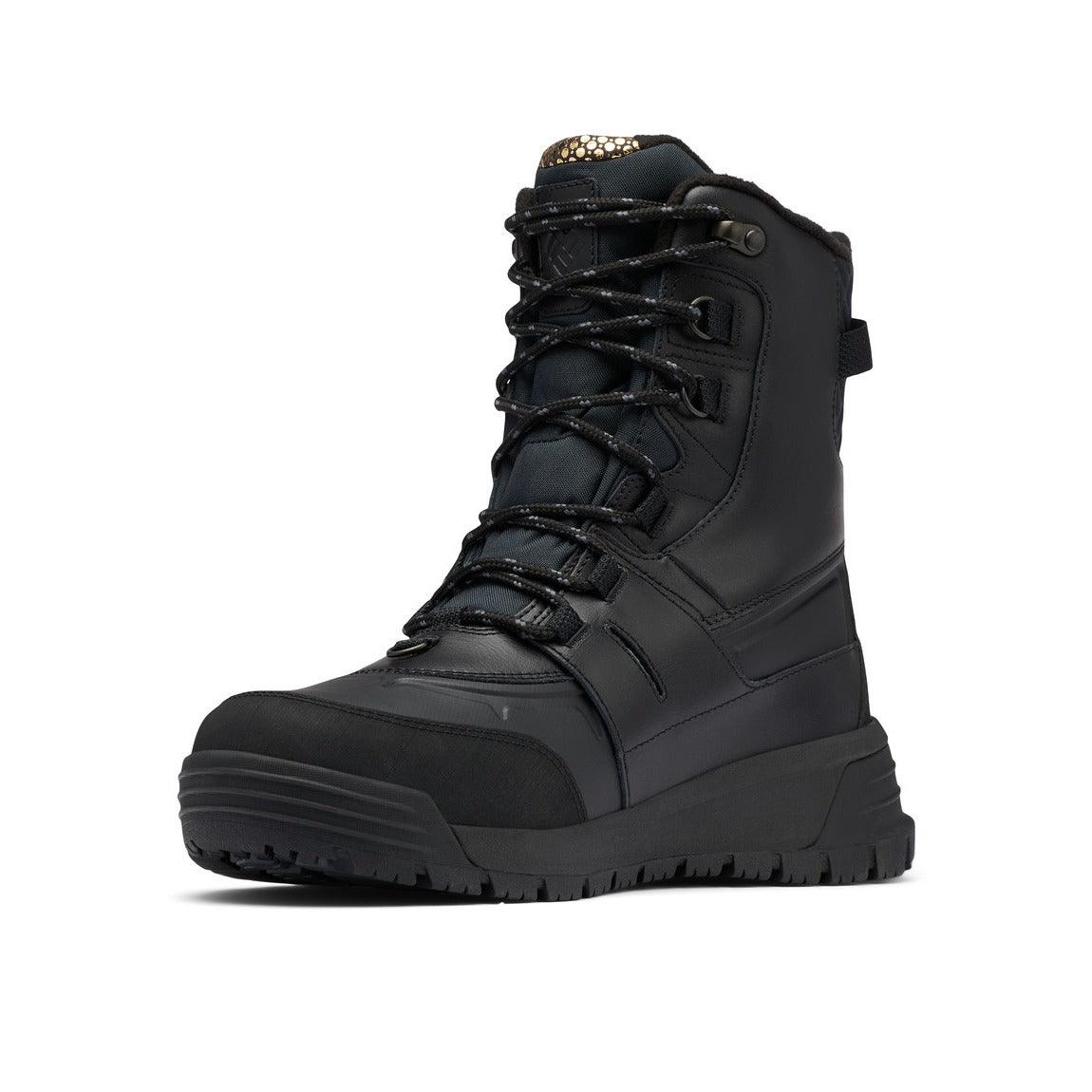 Columbia shop tactical boots