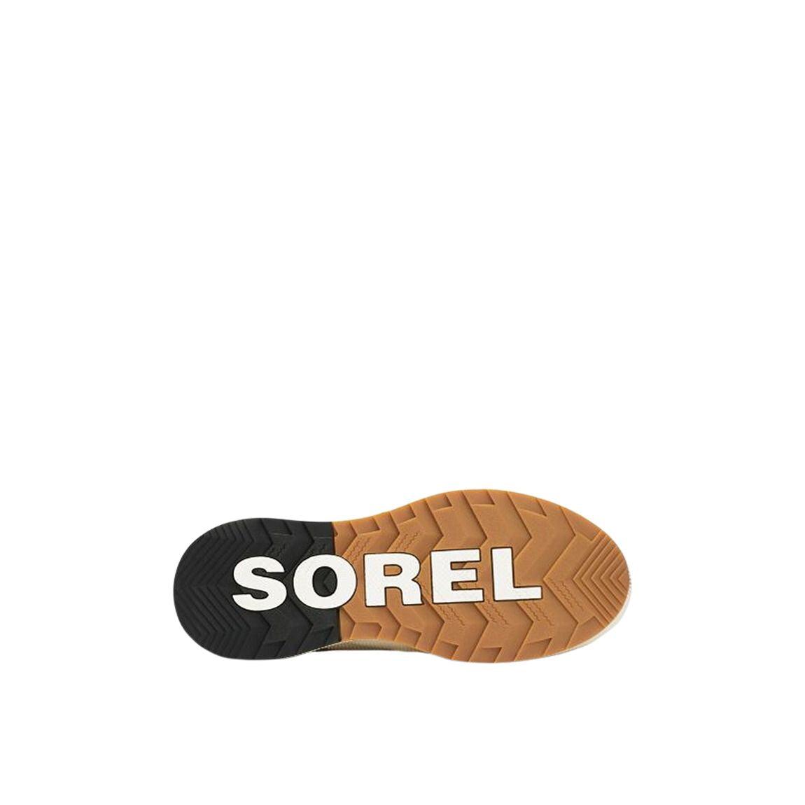 Sorel Out N About™ III Classic Waterproof Boot