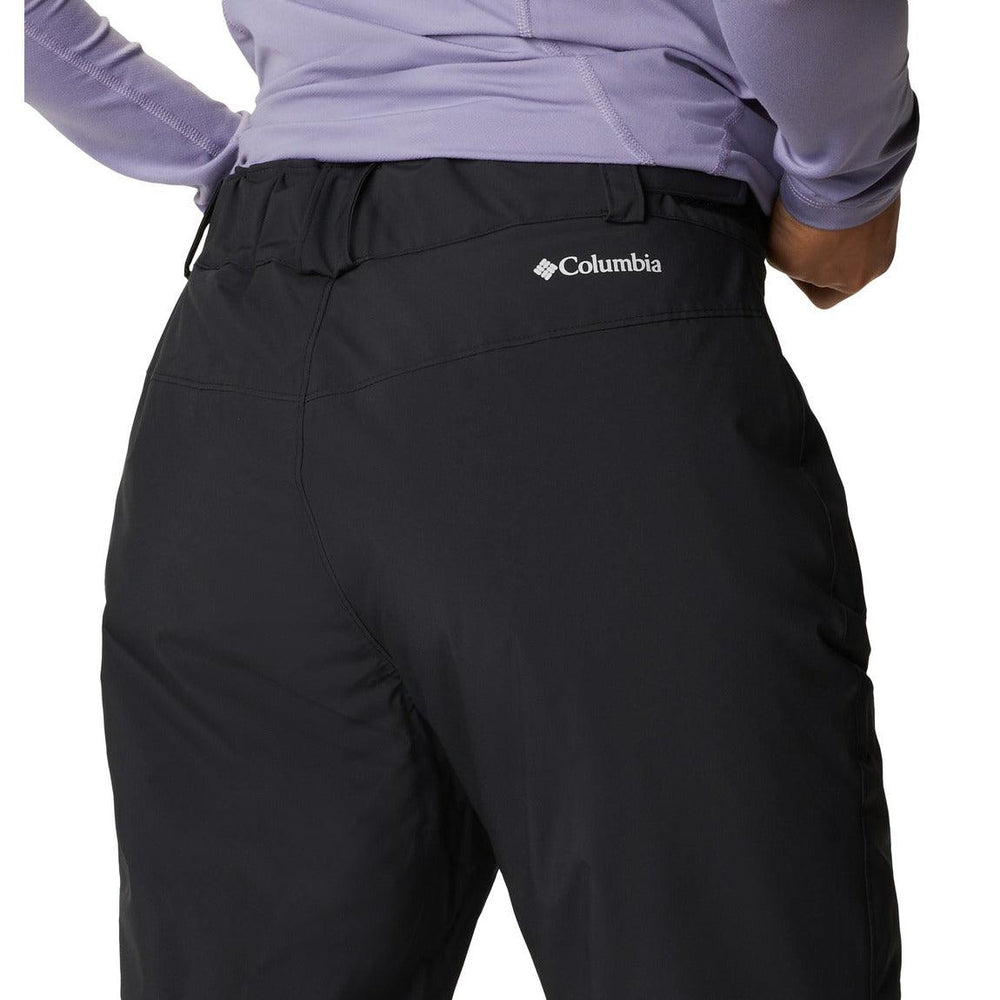 Columbia Shafer Canyon™ Insulated Pant - Women