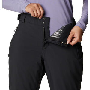 Columbia Shafer Canyon™ Insulated Pant