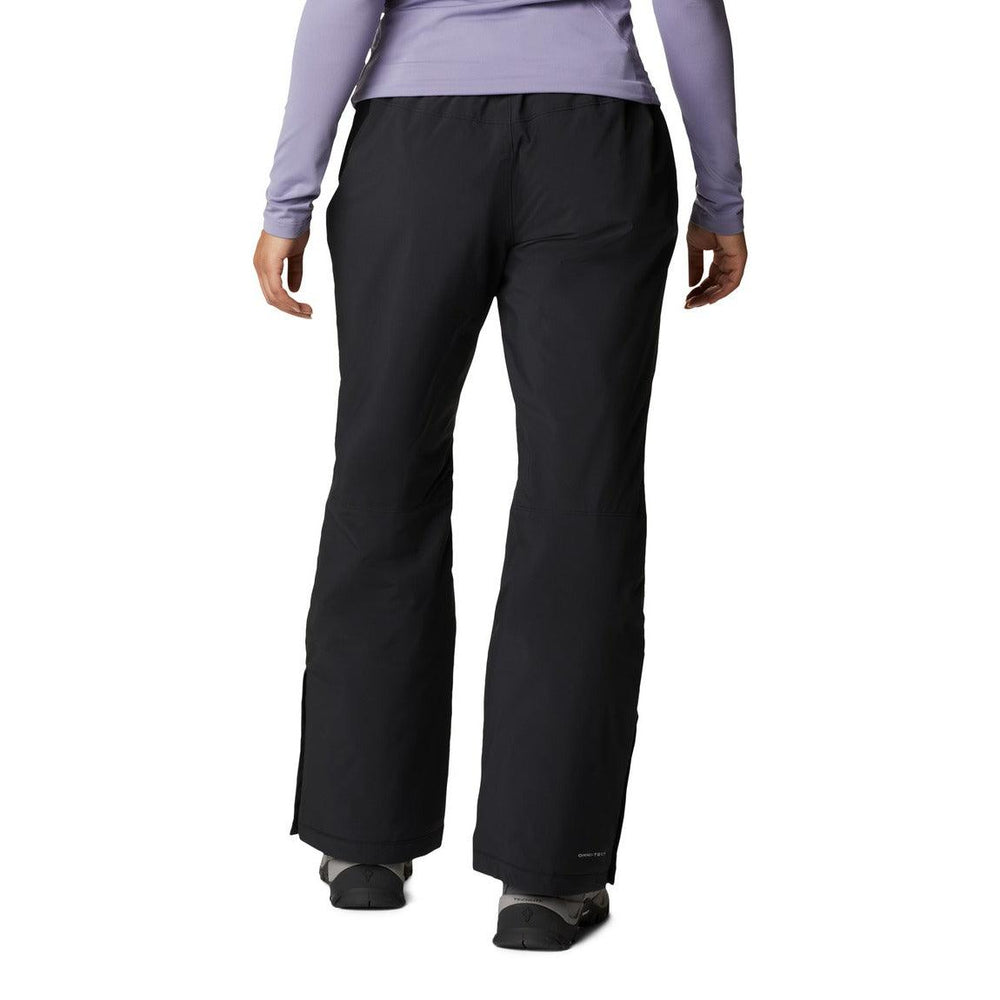 Columbia Shafer Canyon™ Insulated Pant - Women – Sports Excellence