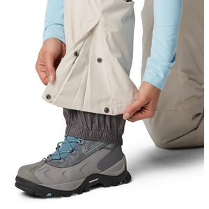 Columbia Shafer Canyon™ Insulated Pant