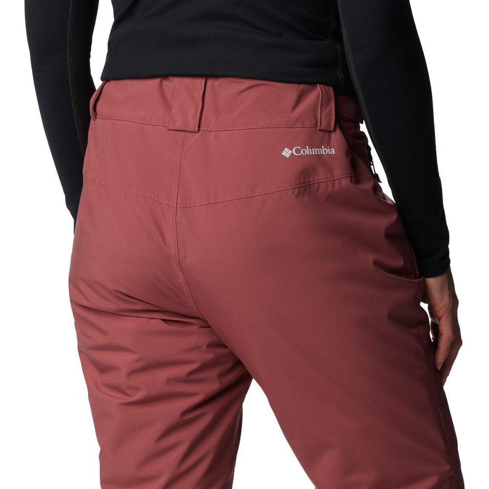 COLUMBIA Shafer Canyon Women's Insulated Pants