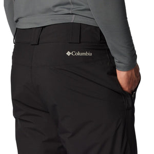 Columbia Shafer Canyon™ Pant 