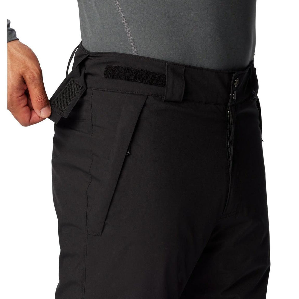 Shafer Canyon Insulated Pant - Women's – Sports Excellence