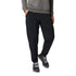 Columbia Pleasant Creek™ Warm Joggers - Women - Sports Excellence