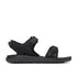Columbia Trailstorm™ Sandals - Men - Sports Excellence