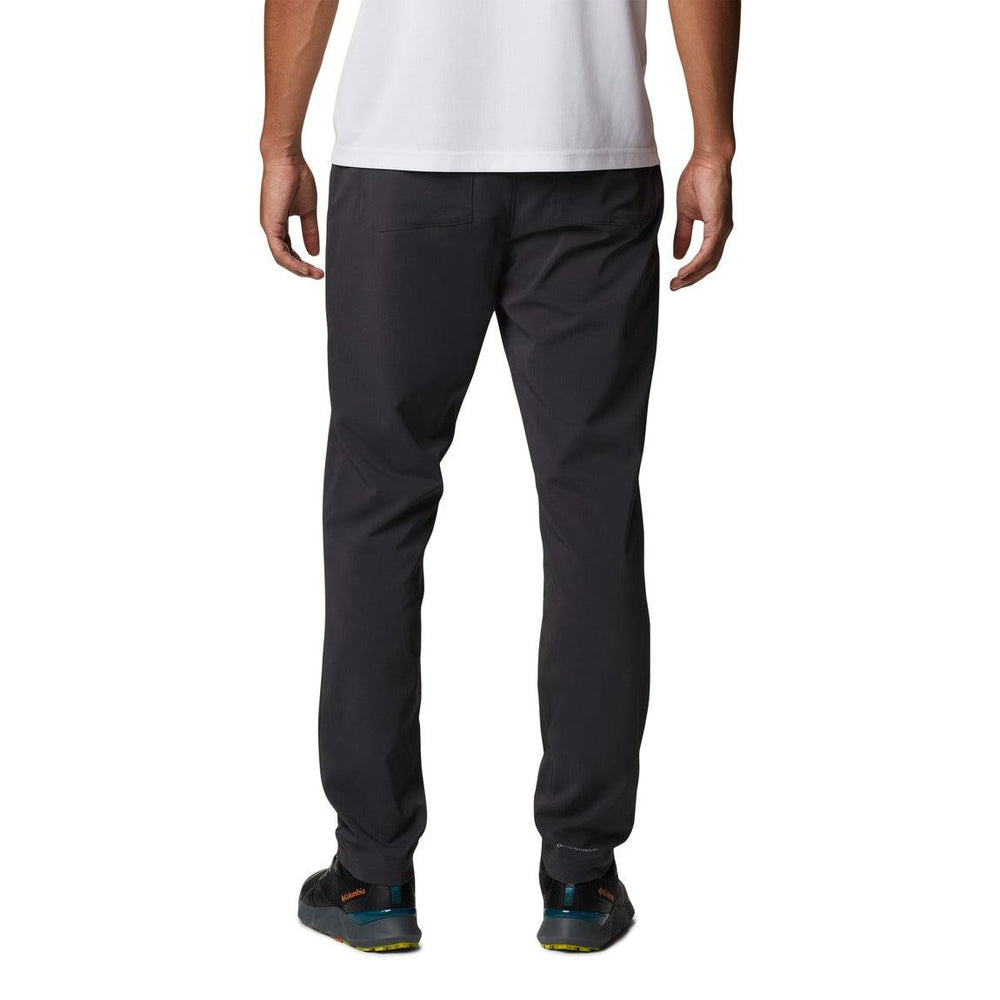 Columbia Tech Trail™ II Pant - Men – Sports Excellence