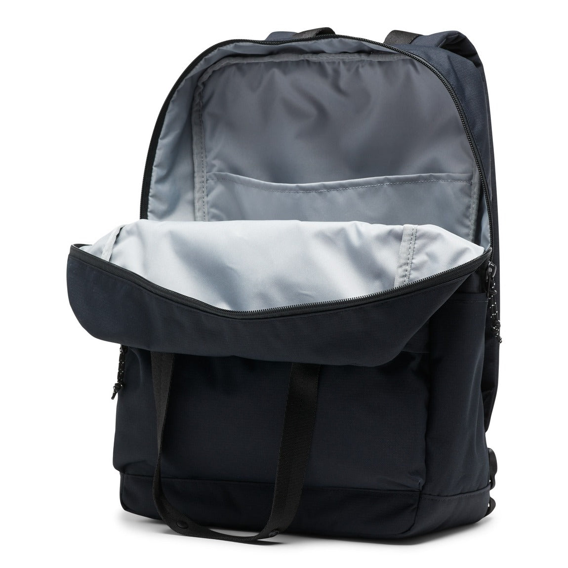 Columbia Trek™ 24L Backpack