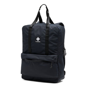 Columbia Trek™ 24L Backpack