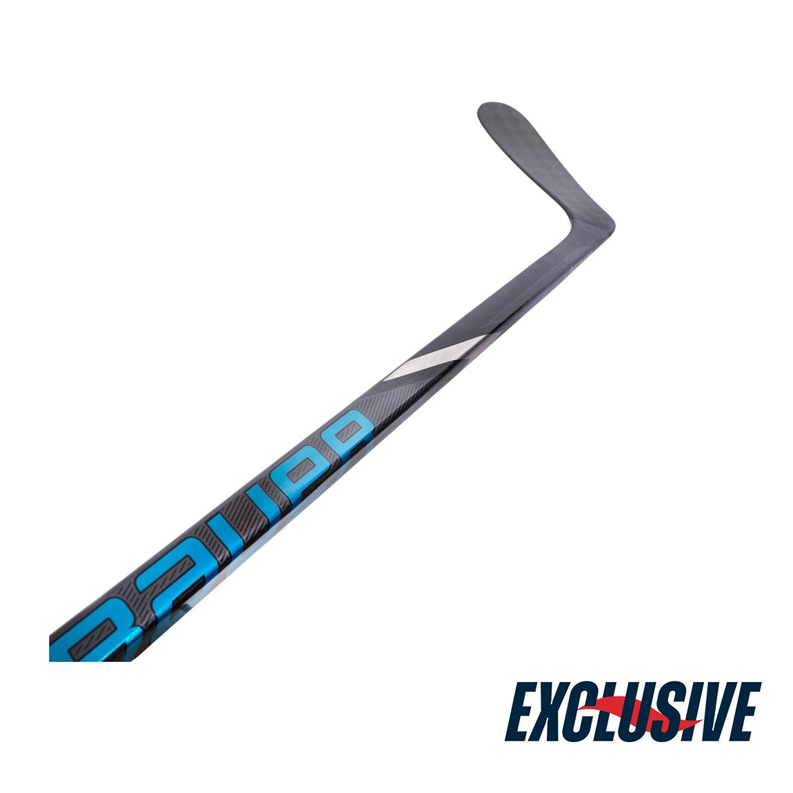 Bauer Nexus Eon Pro Hockey Stick (S24) - Junior