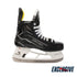 Patins de Hockey Bauer Supreme Ignite Pro+ - Intermédiaire